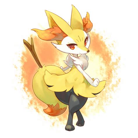 braixen xxx|Braixen Videos Porno .